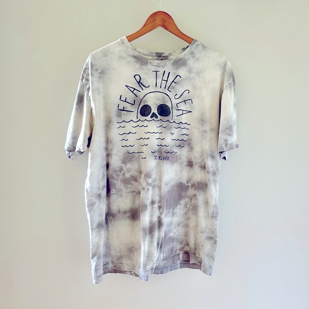 Roark men’s t shirt XXL